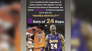 See the handpicked mamba mentality wallpaper images and share with your frends and social sites. Mamba Mentality Gym Cheap Online