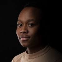 Alexandria Sage's Instagram, Twitter & Facebook