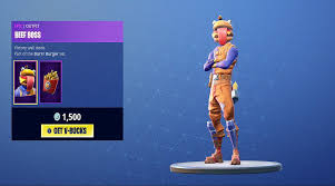 This squads mode divides 16 players up into four teams, and the group that collects 30 coins the fastest will be declared the winner. Official Fortnite Merchandise Is Now Available For Pre Order Dot Esports