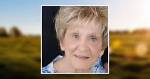 Reba Modene Floyd Obituary 2022