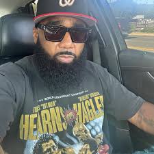 Chicago Bears fan for 40 years