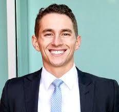 Amazon.com: James Lamb: books, biography, latest update