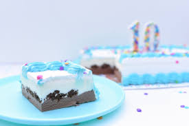 We did not find results for: Chocolate Cake Topper With Sprinkles Tutorial Make Life Lovely