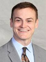 Maternal-Fetal Medicine Fellowship Program