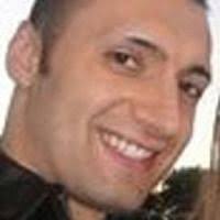 Weis worker says his thoughts turned to family after he was shot