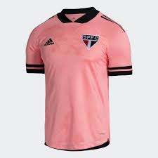 Fala aeee galeraaa, meu nome é flávio vieira e aqui no meu canal vocês vão encontrar dicas de cartola fc e premium league, então fiquem ligados camisa do cruzeiro. Camisa Sao Paulo Fc Outubro Rosa Rosa Adidas Adidas Brasil