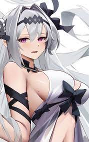 Anime - JoyReactor