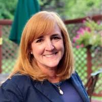 Quest Research Institute Management Team