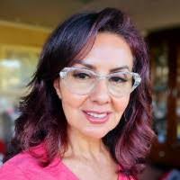 50+ perfis com “Mutter”