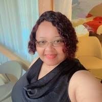 Sharon McGowan, Notary Public in Columbia, MS 39429