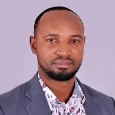 Its been 9.5 years at Amana Bank.Its that I go. Its hard to say  goodby.Thanks Amana bank adbd my colleagues for the wonderful time.