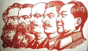 Did a communist revolution nearly happen in the UK? - Quora