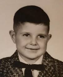 Obituary for Jimmie Dale Madden