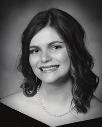 SHALLOWATER HIGH SCHOOL