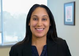 Affordable Housing Practice Lawyers