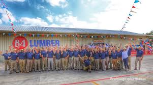 Fast & free shipping on many items! 84 Lumber Opens Second Store In San Antonio Woodworking Network