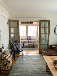 This property is minutes from. Harraseeket Inn The Heart Of Freeport Maine All Things Fadra