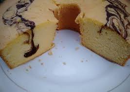 Maklum lah, anak kost'an harus serba hemat 😅 akhirnya berubah pikiran untuk makan puding aja. Olahan Bolu Nutrijel Resep Bumbu Bolu Nutrijel Yang Sederhana Resepkoki