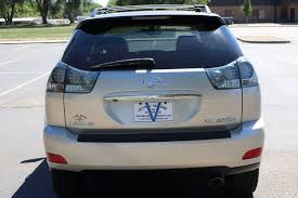 Image result for Savannah 2006 RX