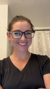 @Jazzie Taylor super happy with my @paireyewear can’t wait to try out other  lenses! #paireyewear #glasses