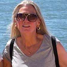 and Pettitt & Boo are