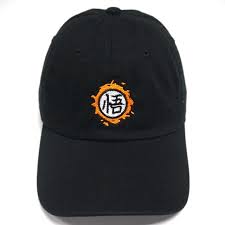 Fast and free shipping on qualified orders, shop online today. Hats Accessories Dragon Ball Z Goku Hat Dad Hat Slouch Cap Poshmark