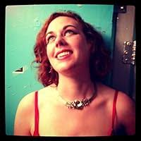 Our Librarian Won't Tell Us Anything by Toni Buzzeo