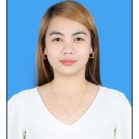 100+ "Corpuz" profiles