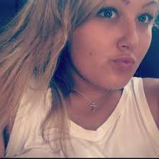 Katelyn Eder (katelyneeder)