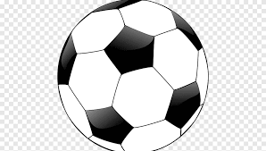 Hifk fotboll helsinki logo football emblem, ligue 1 logo, emblem, label png. American Football Football White Sport Png Pngegg