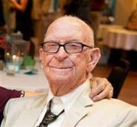 Obituary information for Robert Wayne Brookover