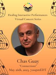 RADICAL CONNECTIONS ANNUAL REPORT 2023