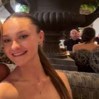 4600+ "Spence" profiles