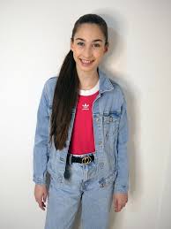 View spencer's age, phone number, home address, email, and background check information now. Promis Tanzer Und Profi Coaches In Der Bildergalerie Kleine Stars Grosser Auftritt Bei Let S Dance Kids Nurnberg