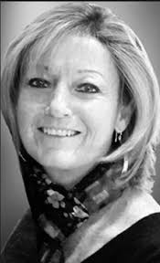 Patricia “Pat” L. Coy Skilbred, 68