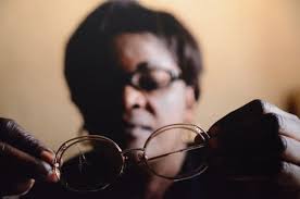 Window of opportunity for the DRC