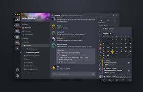 Members 93 emotes 36 sample bots. Guilded Raises 7 Million For Its Competitive Gaming Focused Chat App Techcrunch
