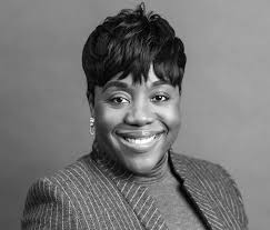 Martha Ellen Stilwell School of the Arts Wednesday, May 25, 2022 Georgia  International Convention Center 4:00 P.M.