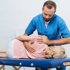 Find an urgent care center prohealth urgent care can help. Chiropractic Frequency How Much Is Too Much Or Too Little Chiropractic Biophysics