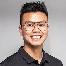 Chiropractor (DC) Archives