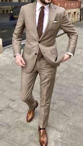 Formal occasion and wedding party material: Best Suit Colors For Men Updated 2020 Couture Crib Fashion Suits For Men Blazer Outfits Men Wedding Suits Men