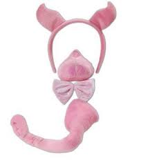 Pin On Fancy Dress