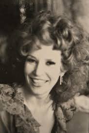 And God Created Woman (1988)