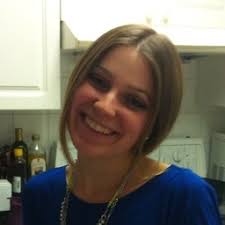 Articles by Mary Levitski's Profile