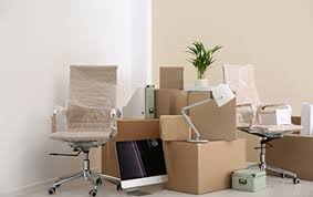 Where are your pets traveling to? Pet Relocation Cost Best Pet Transportation Services International Pet Relocation Services