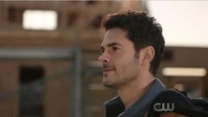 Life Sentence by matheus