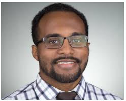 Raymond McDermott, MD