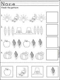 Pin On Kindergarten Printable Worksheets Coloring Pages Activities
