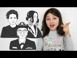 Girls Can T Wear Trousers Gender Inequality In School Dress Codes Youtube School Dress Code School Dresses Dress Codes