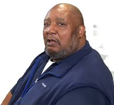 Anthony Tyrone Carrington Obituary (2024)